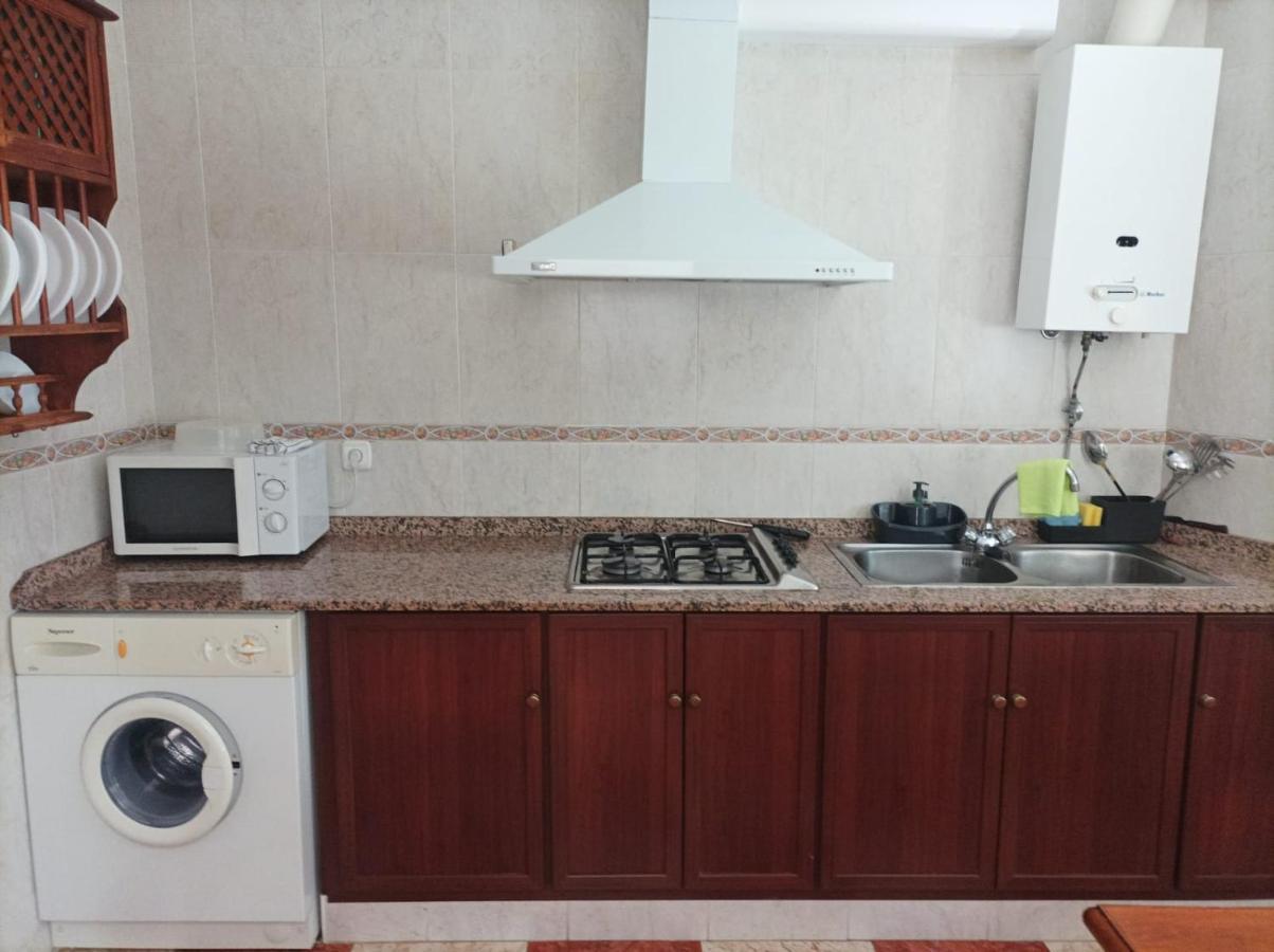 엘보스크 Casa Sendero Del Rio 빌라 외부 사진