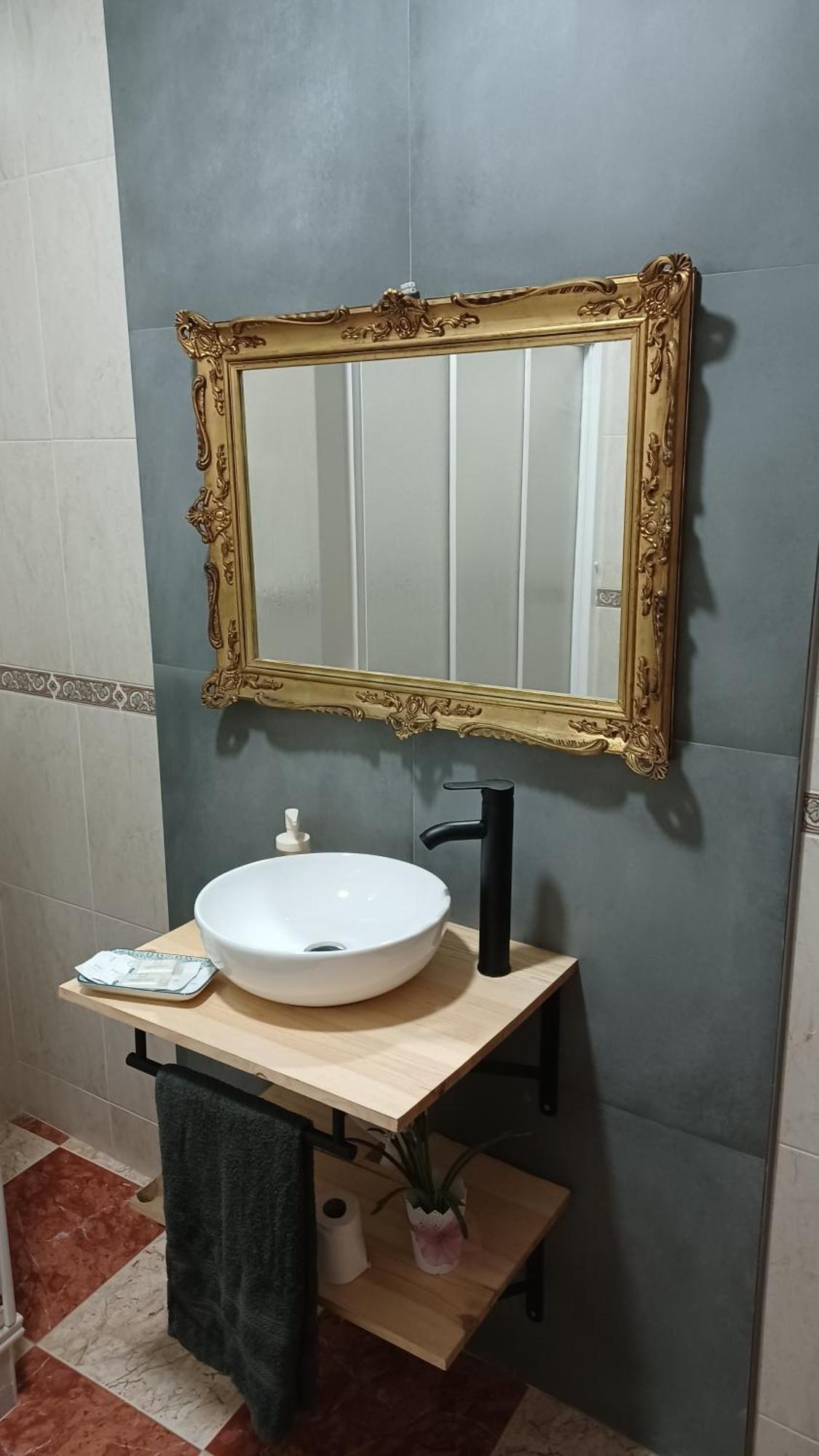엘보스크 Casa Sendero Del Rio 빌라 외부 사진