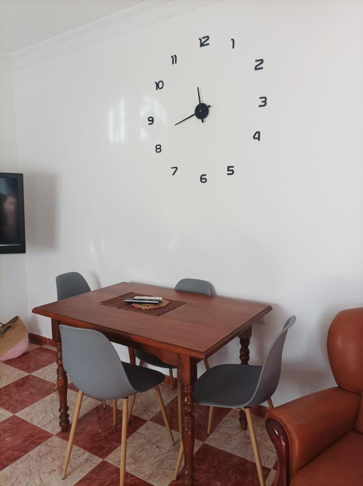 엘보스크 Casa Sendero Del Rio 빌라 외부 사진