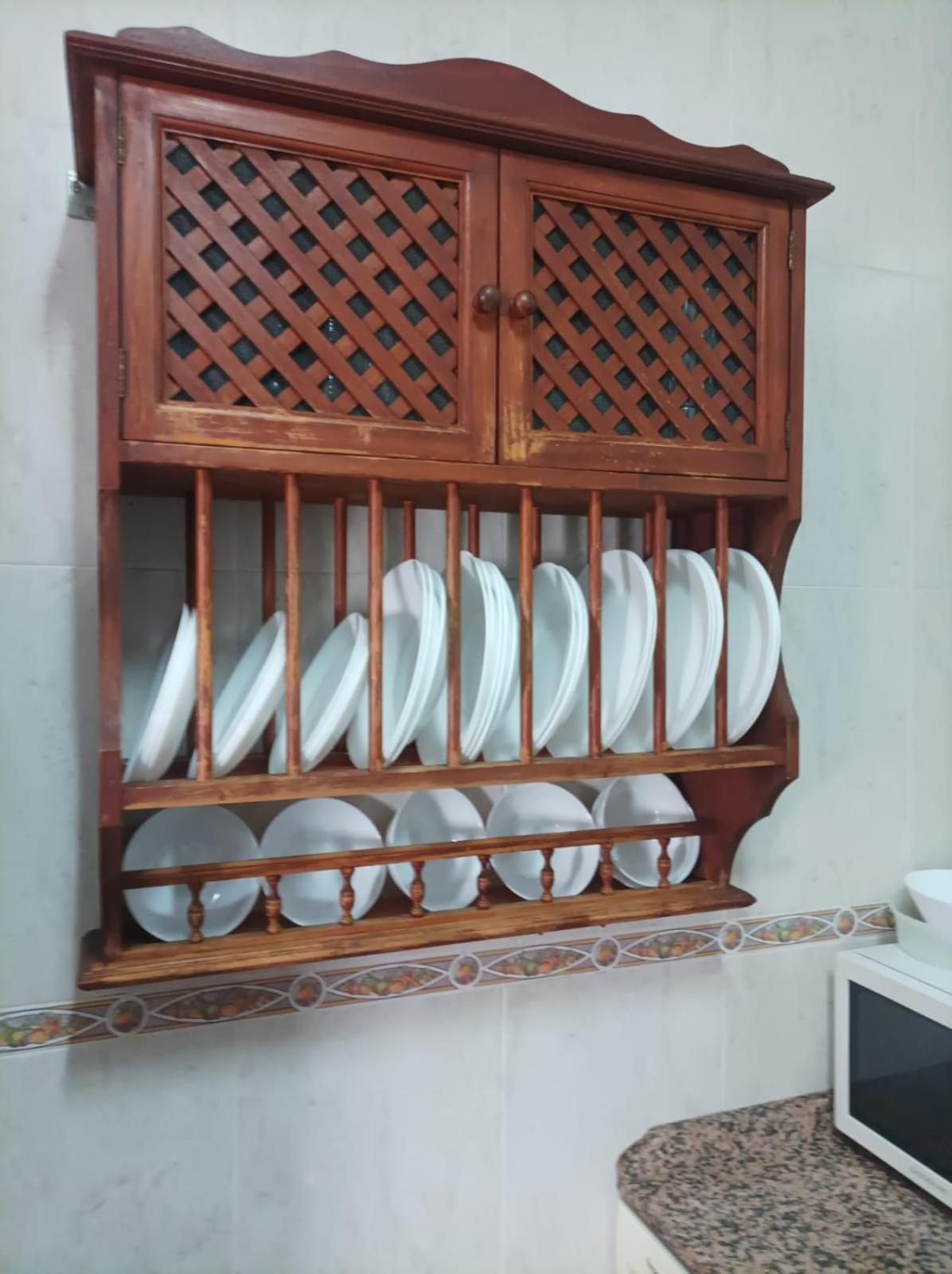 엘보스크 Casa Sendero Del Rio 빌라 외부 사진